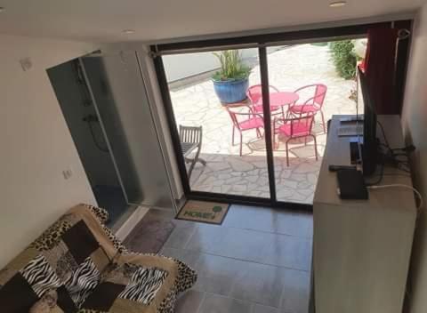 Esterel Appartamento
